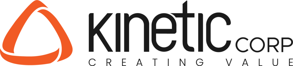 kinetic-corp